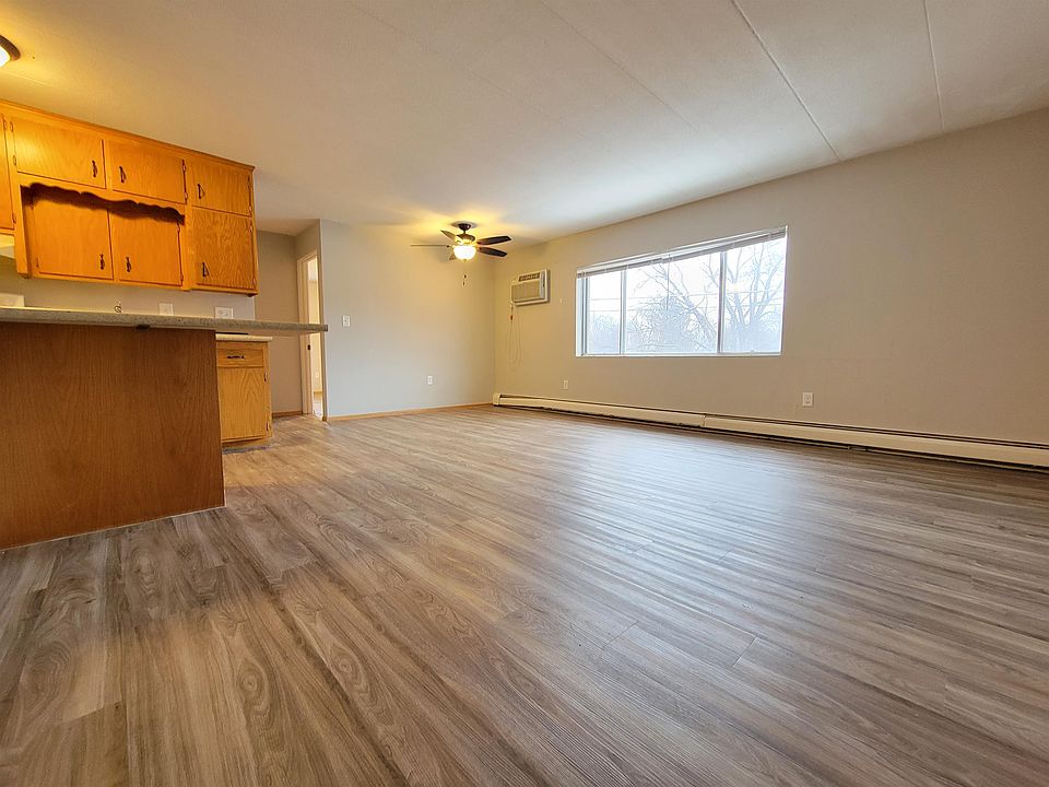 Midtown 204 13th Street Northwest 1 204 13th St NW Rochester, MN