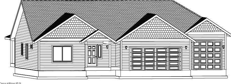 1st image of 11668 N Simmons Ln