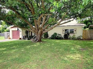 1944 Palm Dr, Clearwater, FL 33763