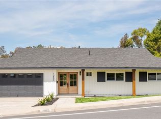 1255 Ridgecrest St, Monterey Park, CA 91754