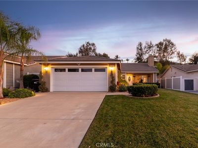 13311 Bandera Dr, Corona, CA, 92883