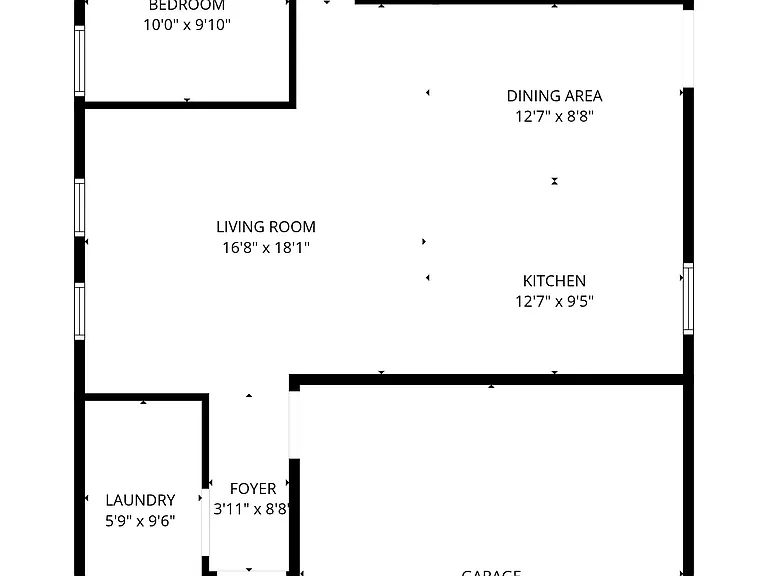 1473 Day Lily Dr — Photo 11