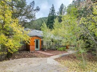 29070 State Highway 72, Golden, CO 80403