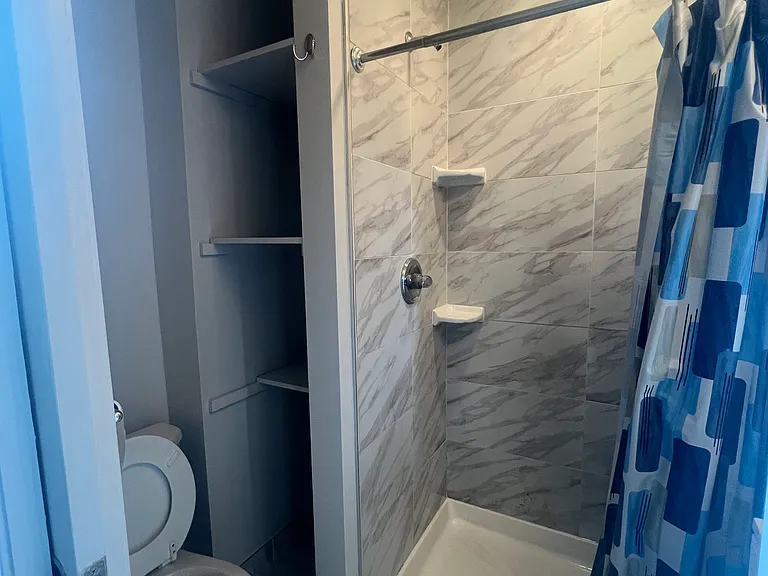 1500 W Ritner St #3 — Photo 11