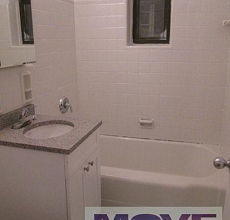 2nd image of 13420 87th Ave APT 4C