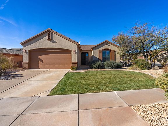 2nd image of 2059 N Overland Trails Dr