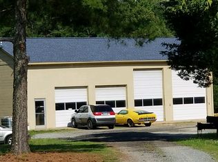 811 Old Dutch Rd, Indian Trail, NC 28079