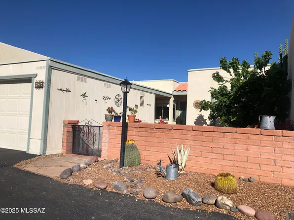 925 W Rio Altar, Green Valley, AZ 85614