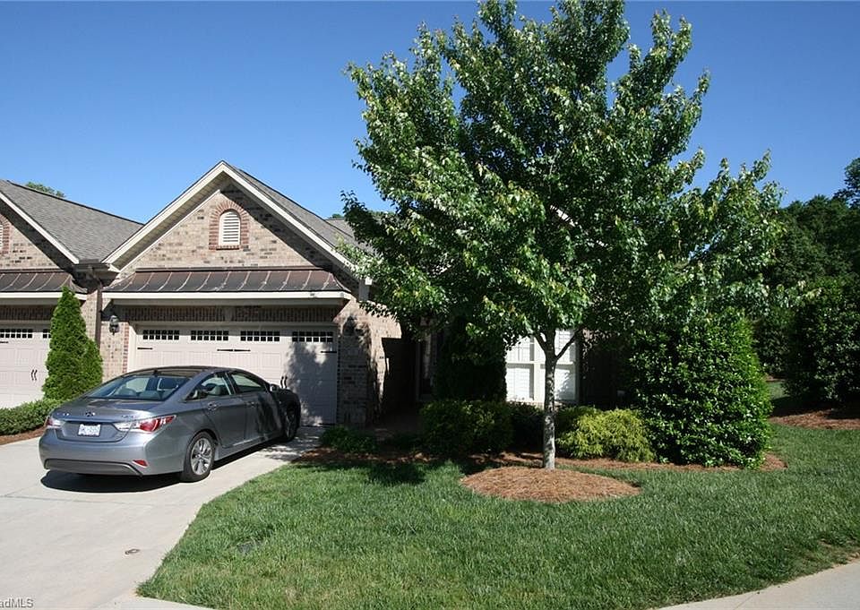 1st image of 3 Liberty Square Cir