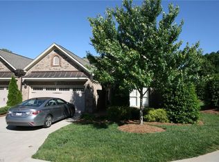 3 Liberty Square Cir, Greensboro, NC 27455