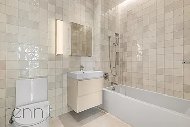 Rented by Rennit Inc.