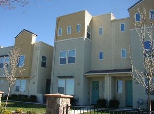 3972 E Commerce Way, Sacramento, CA