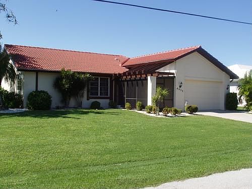 1st image of 4037 Maltese Ct
