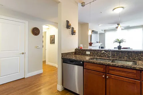 9039 E Panorama Cir #408 Photo 1 9039 E Panorama Cir #408 Photo 1