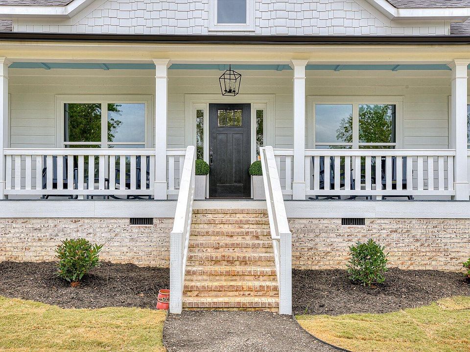 5655 Barrington Farms Dr, Aiken, SC 29803 MLS 211350 Zillow