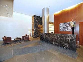 Rented by CTM Properties