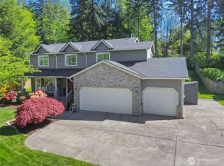 19620 5th St E, Lake Tapps, WA 98391