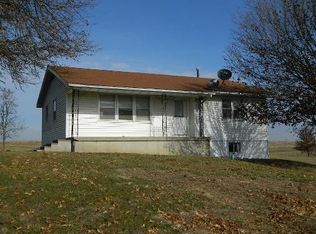 5849 Saint Hwy #J, Albany, MO 64402