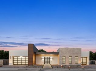 6408 Cadence River Dr, El Paso, TX 79932
