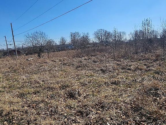 2nd image of E 278th Rd