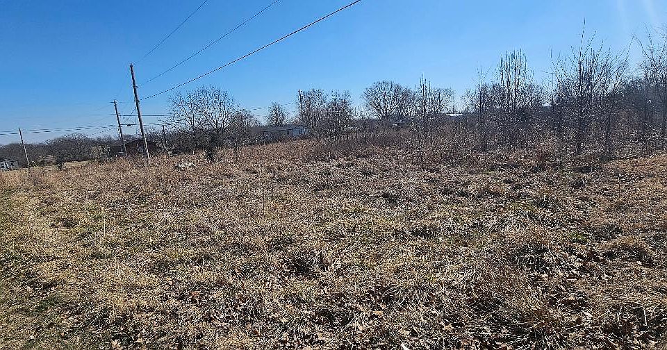2nd image of E 278th Rd