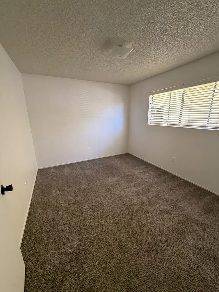 2 bed, $2,300 — Photo 3