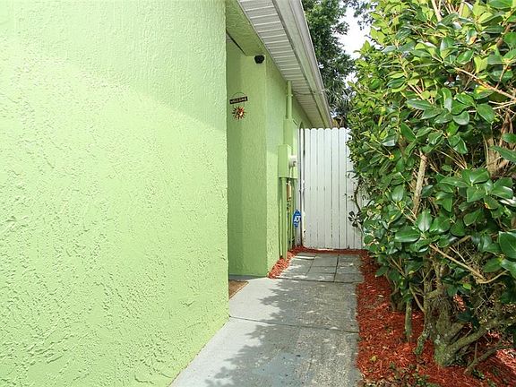 2nd image of 117 Pamala Ct