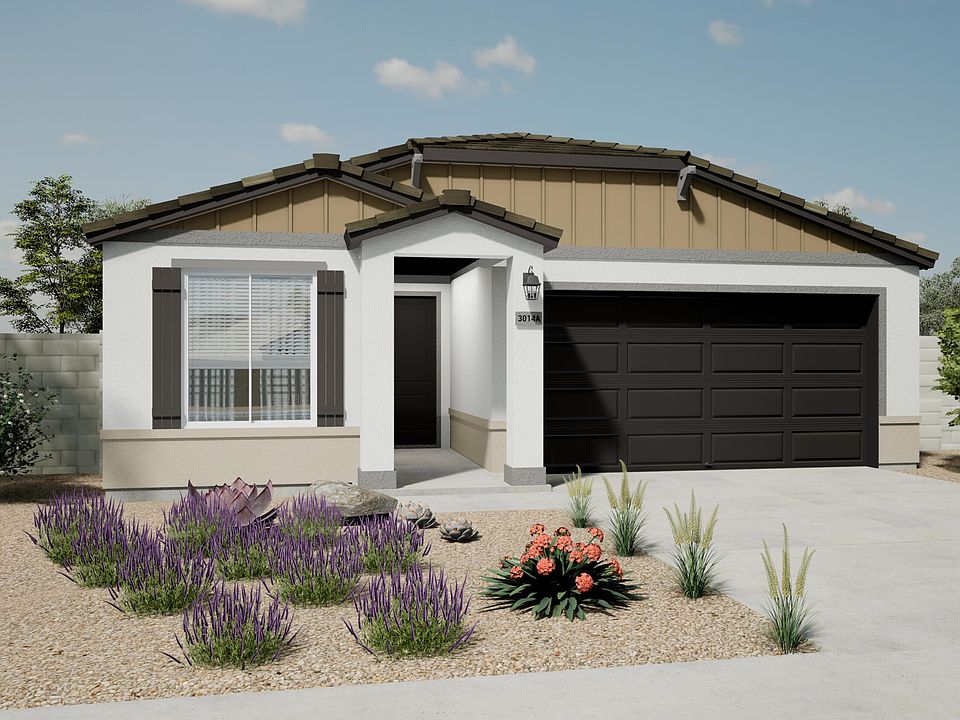 1st image of 17952 W SOFT WIND Drive