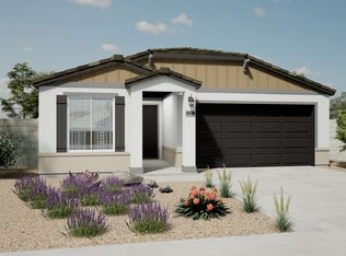 17952 W Soft Wind Dr, Surprise, AZ 85387