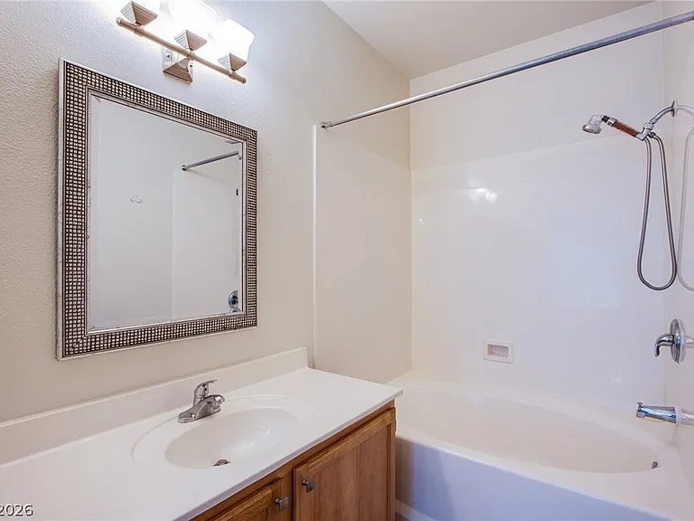 1521 Ruby Cliffs Ln #203 — Photo 13