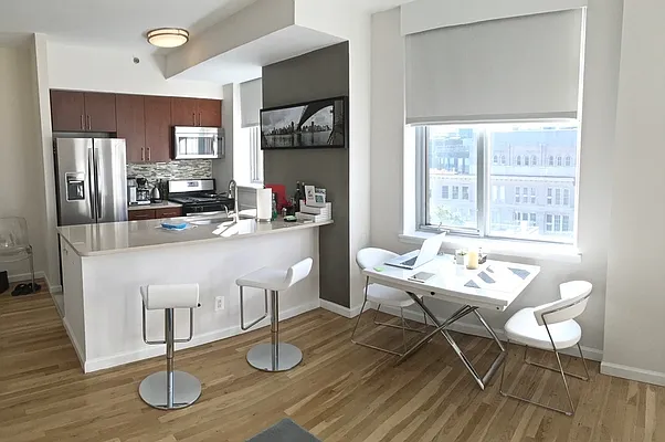 Rented by UDR | media 18