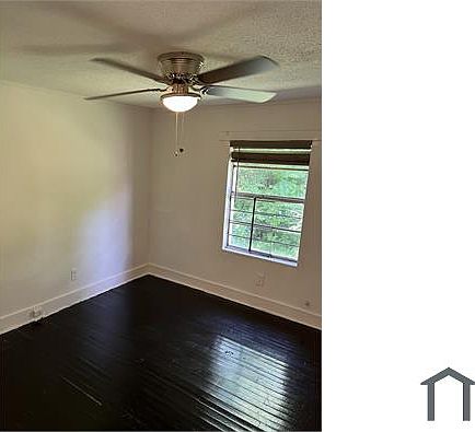 3rd image of 333 16th Ct N