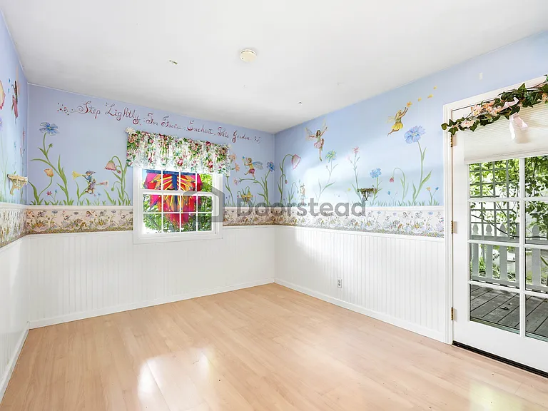 191 Pickwick Dr — Photo 12
