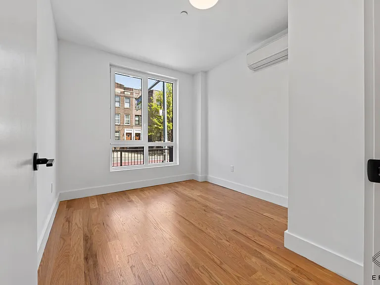 1640 Nostrand Ave #6 — Photo 11