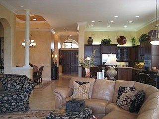 3rd image of 22180 Natures Cove Ct