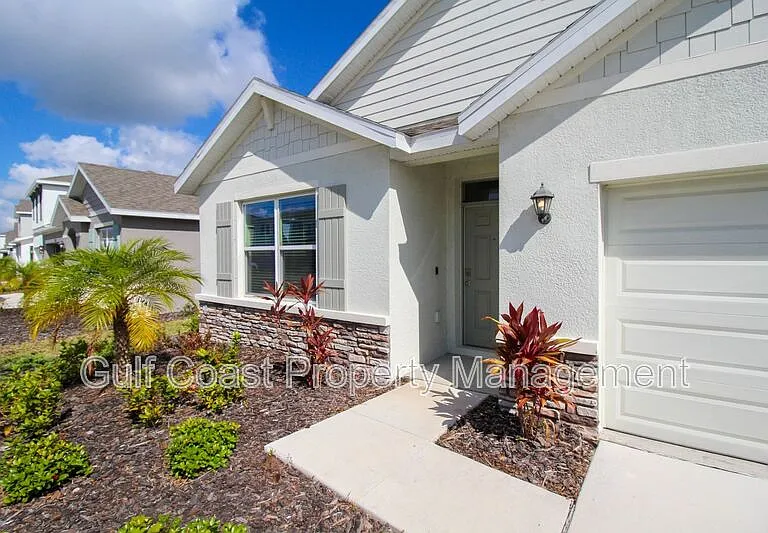 18121 Metado Dr — Photo 2