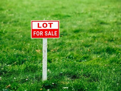 422 W Masterson Ave, Fort Wayne, IN, 46802