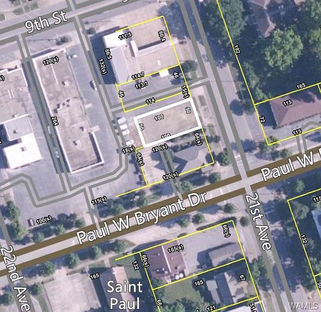 2nd image of 914 21st Ave