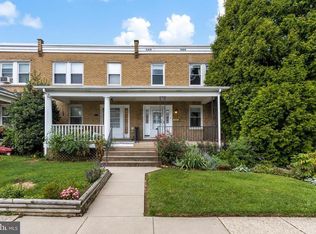 631 Dayton Rd, Bryn Mawr, PA 19010