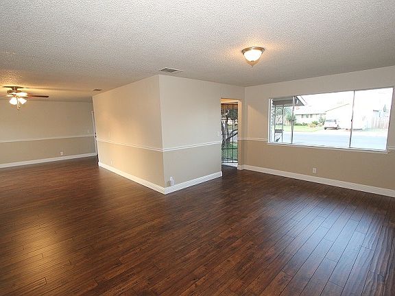 2nd image of 298 W Burlwood Ln