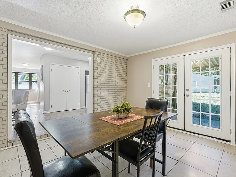 2222 Bacon Park Dr — Photo 17