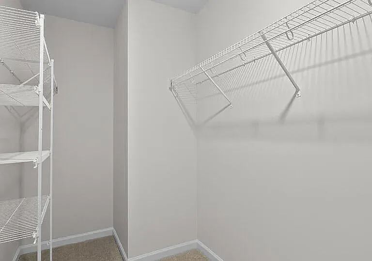3608 Turney Dr — Photo 22