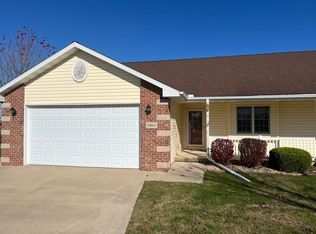 2306 20th Ave, Sterling, IL 61081