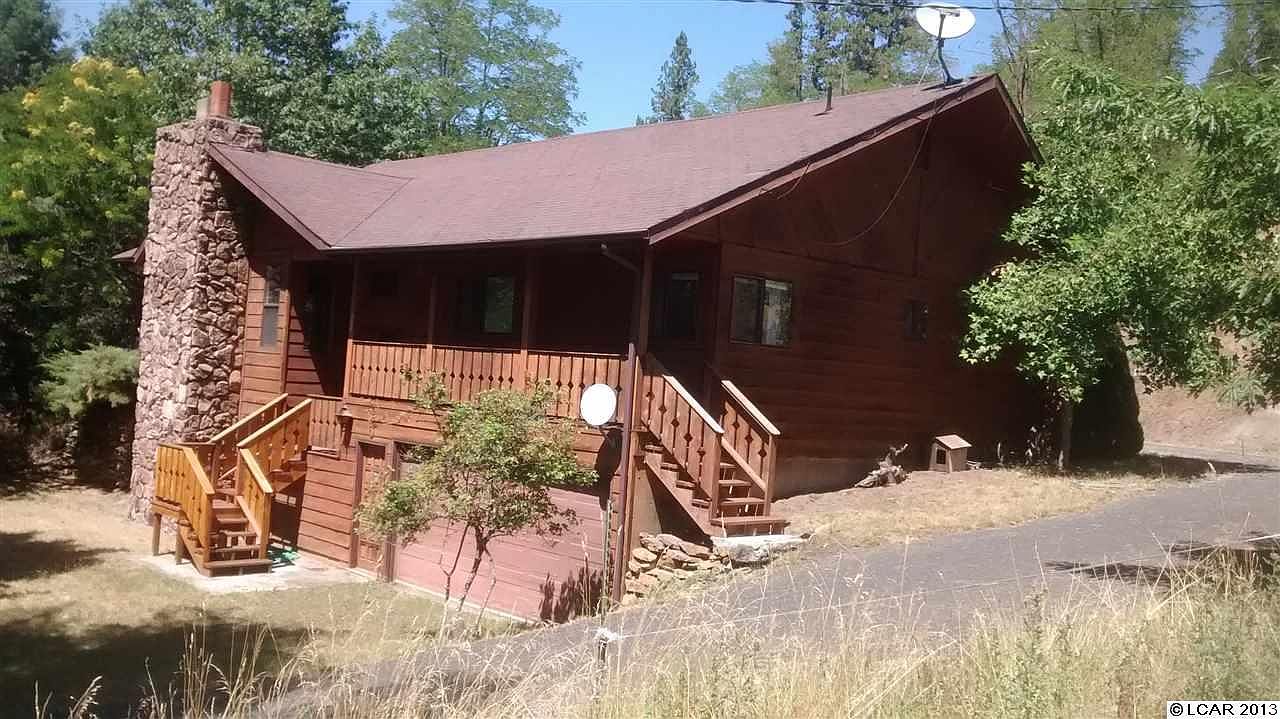 140 Florence St, Harpster, ID 83552 Zillow