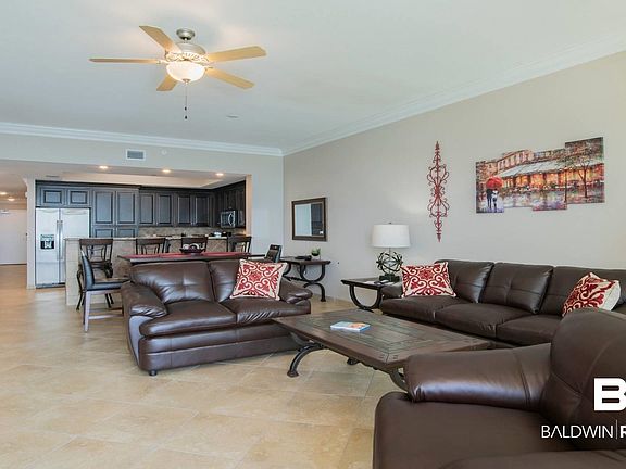 4th image of 25494 Perdido Beach Blvd #2104