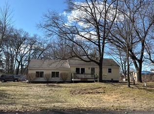 12429 Heintzelman Ave NE, Cedar Springs, MI 49319