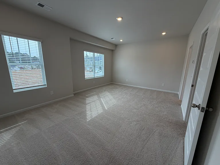 2529 Ruby Dixon Crossing Dr — Photo 6