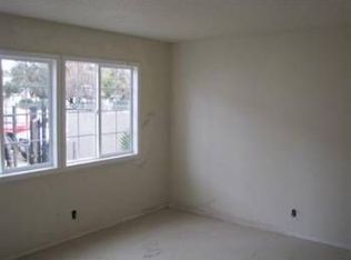 3901 43rd Ave, Sacramento, CA 95824