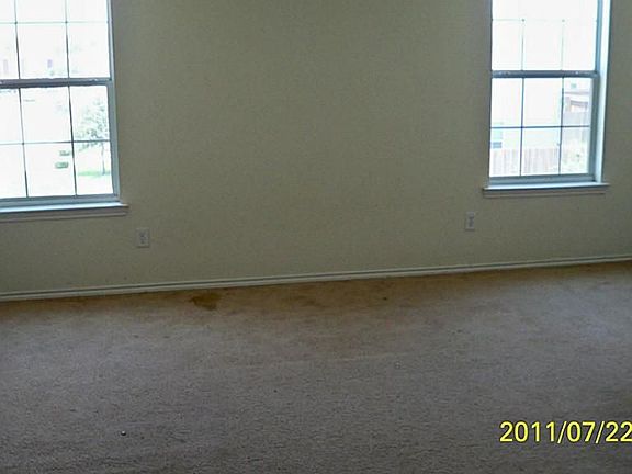 5th image of 4134 Heritagestone Dr