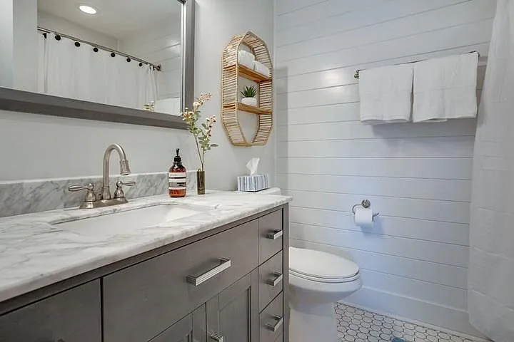 1101 Gearwood Ave — Photo 21